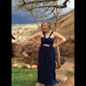 Meet your Posher, Kesney